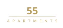 55Apartments