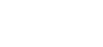 55Apartments